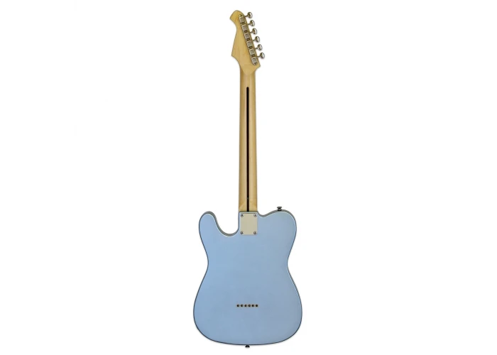 Aria Pro-II TEGTLMIB Elektro Gitar