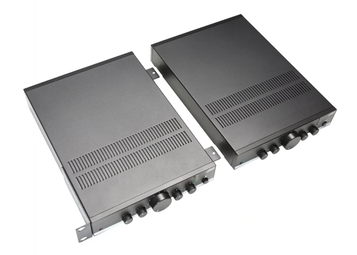 Audac COM104 Mikser Amfi 40W/100V