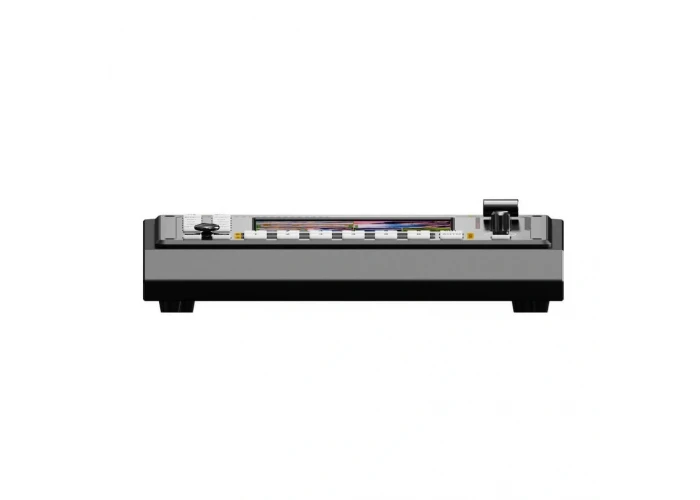Avmatrix SHARK S6 6-CH HDMI/SDI Video Mikser & Switcher