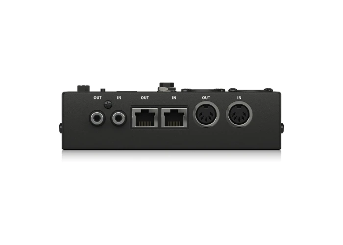 Behringer CT200 / Kablo Test Ünitesi
