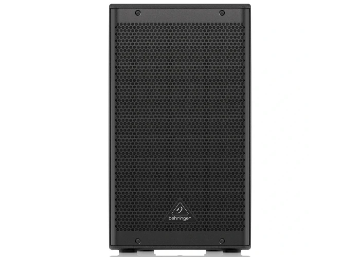 Behringer DR110 DSP 10 Aktif Hoparlör