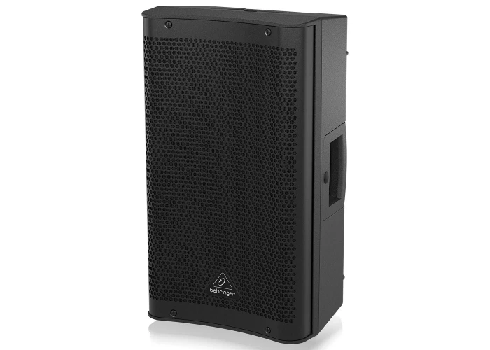 Behringer DR110 DSP 10 Aktif Hoparlör