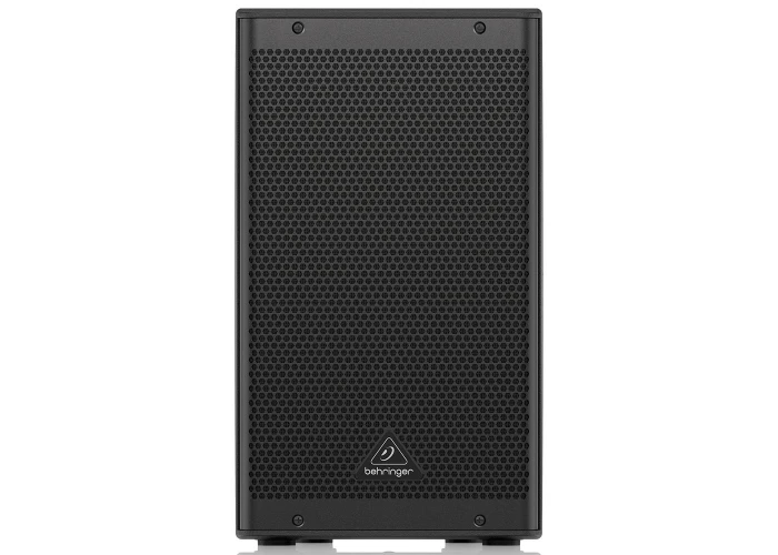 Behringer DR110 DSP 10 Aktif Hoparlör