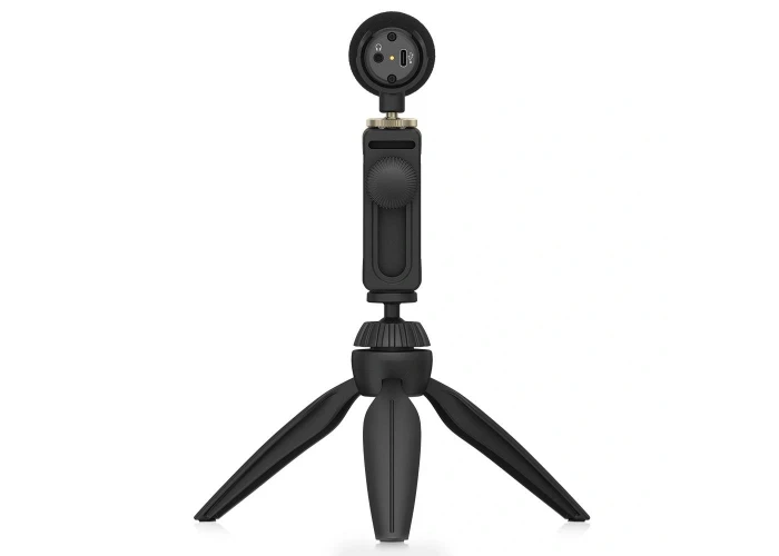 Behringer GO Video Kit Mobil Yayıncı Kiti