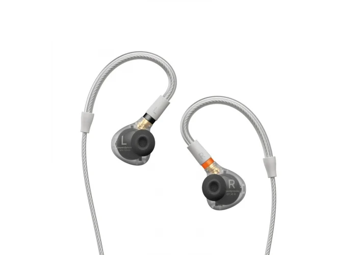 beyerdynamic DT 30 IE Profesyonel In-Ear Monitör Kulaklık
