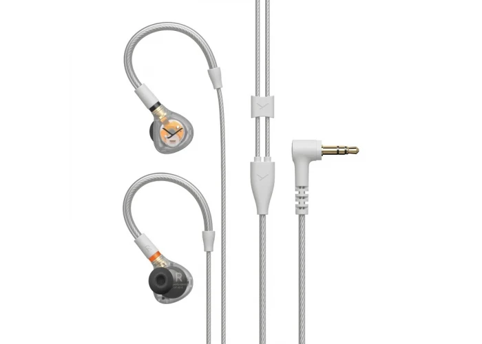beyerdynamic DT 30 IE Profesyonel In-Ear Monitör Kulaklık