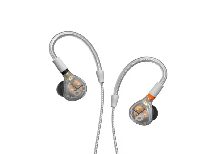 beyerdynamic DT 30 IE Profesyonel In-Ear Monitör Kulaklık