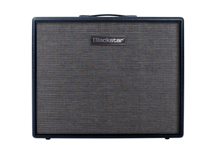 Blackstar HTV-112 MK III 80-watt 12 Extension