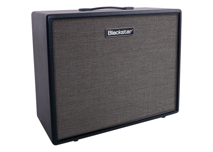 Blackstar HTV-112 MK III 80-watt 12 Extension