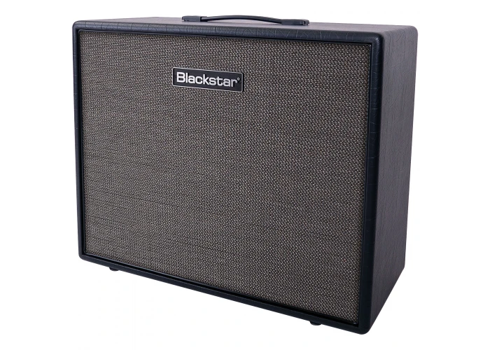 Blackstar HTV-112 MK III 80-watt 12 Extension