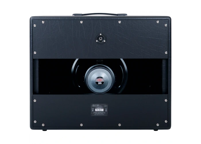 Blackstar HTV-112 MK III 80-watt 12 Extension