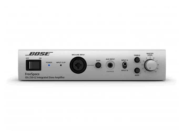 Bose FreeSpace IZA 190-HZ Mikser Amfi 1x90W/100V