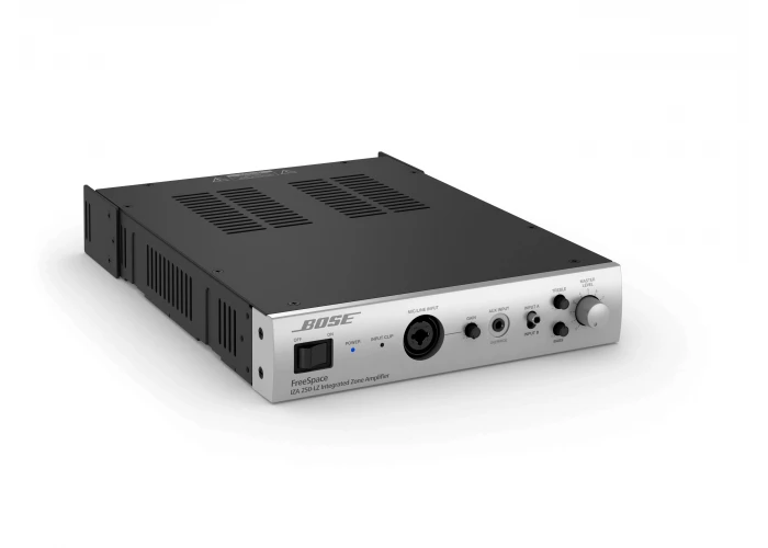 Bose FreeSpace IZA 190-HZ Mikser Amfi 1x90W/100V