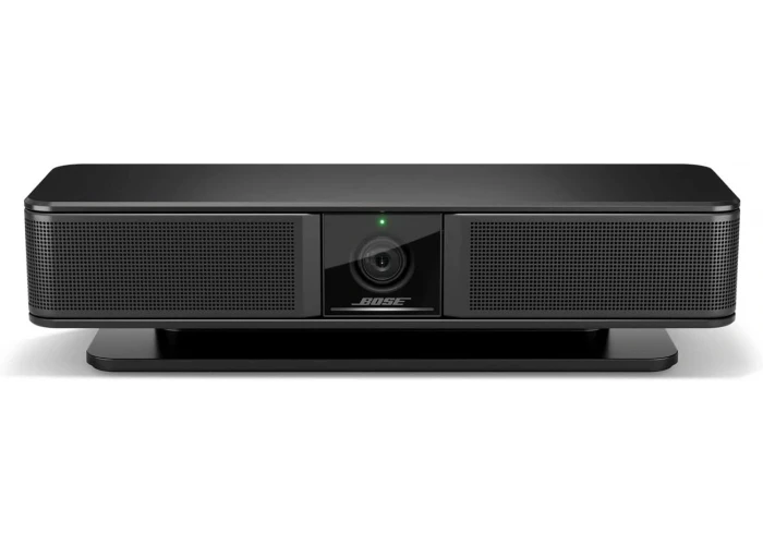 BOSE Video Konferans Sistemi Bose VB-S Videobar