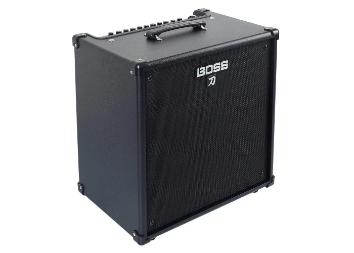 BOSS KTN-110B Katana Bas Gitar Amfisi