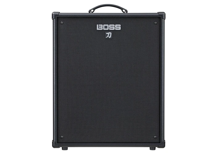 BOSS KTN-210B Katana Bas Gitar Amfisi