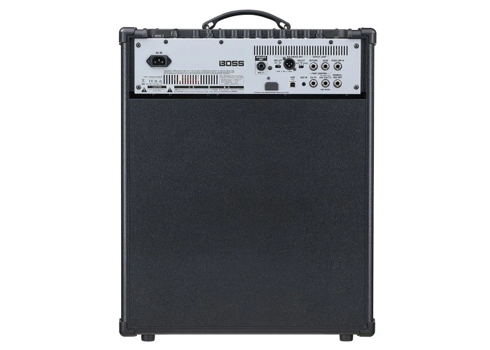 BOSS KTN-210B Katana Bas Gitar Amfisi