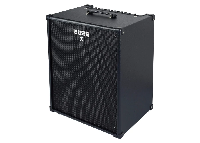 BOSS KTN-210B Katana Bas Gitar Amfisi