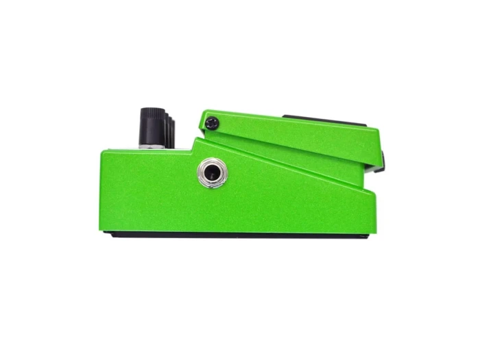 Boss PH-3 Phase Shifter Compact Pedal