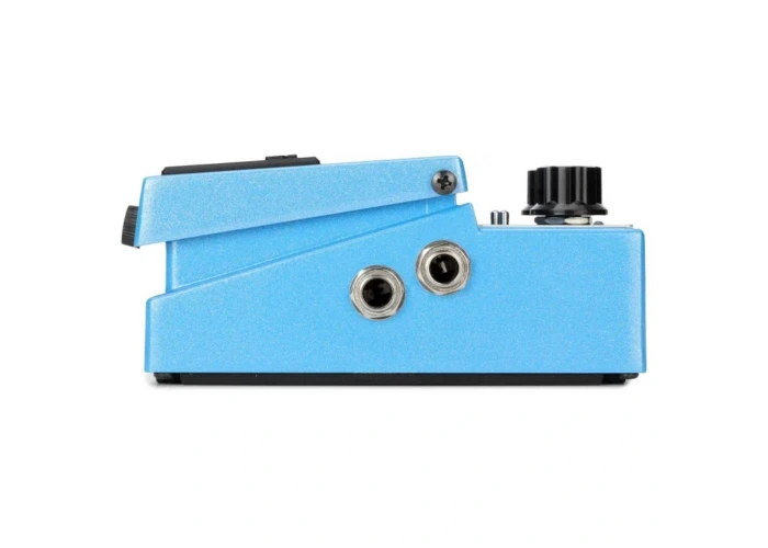 BOSS XS-1 Shifter Compact Pedal