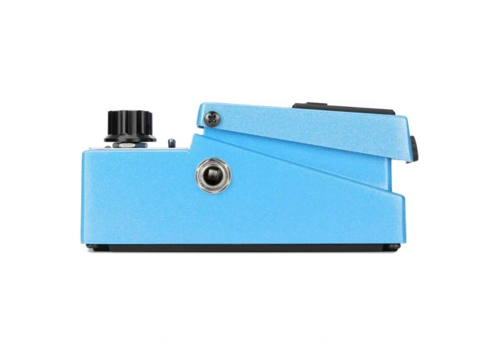 BOSS XS-1 Shifter Compact Pedal