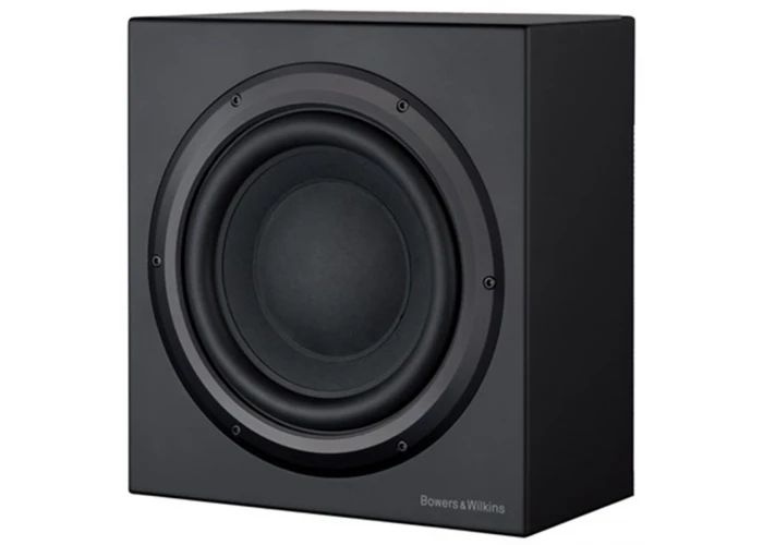 Bowers & Wilkins CT SW15 Pasif Subwoofer 1000W