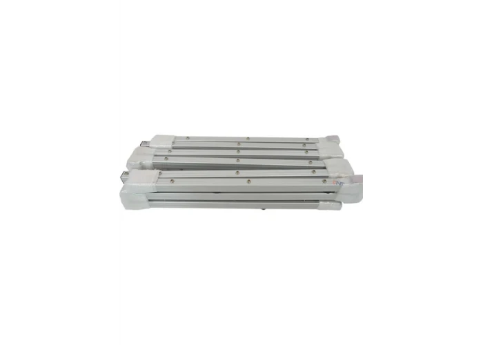 Magic FF-4300 Taşınabilir Açık Hava Sineması Projeksiyon Perdesi 400x300 cm | Taşıma Çantası ile