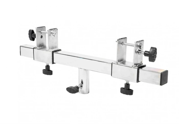 CTT K5BT Işık Standı Taşıyıcı Aparatı 30X30