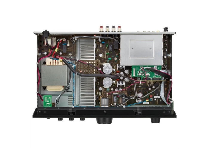 Denon PMA-600NE Stereo Bluetootlu Power Amplifier 2x70W