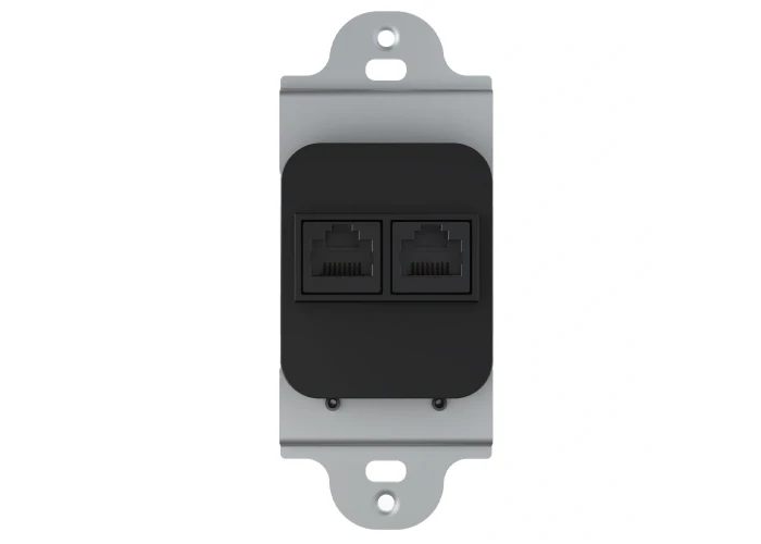 DYNACORD VWP-EU V Series Wall Panel Controller