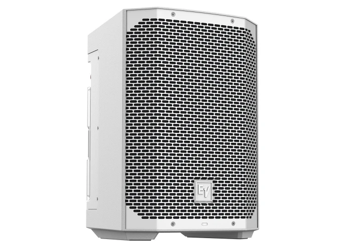 Electrovoice EVERSE8-W Taşınabilir TWS Ses Sistemi Beyaz