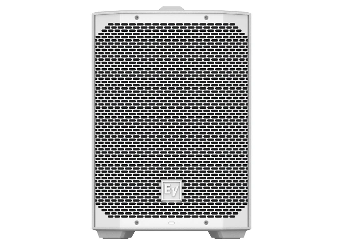 Electrovoice EVERSE8-W Taşınabilir TWS Ses Sistemi Beyaz
