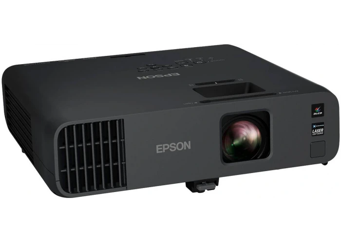 Epson EB-L265F 4600 Ansi Dijital Tabela Kablosuz Lazer Projeksiyon 1920x1200