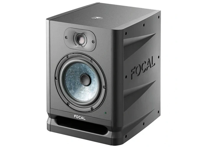FOCAL ALPHA EVO 65 Stüdyo Monitörü (Tek)