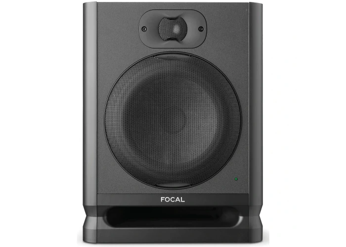 FOCAL ALPHA EVO 80 Stüdyo Monitörü (Tek)