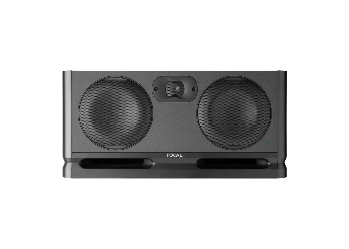 FOCAL ALPHA EVO TWIN Stüdyo Monitörü (Tek)