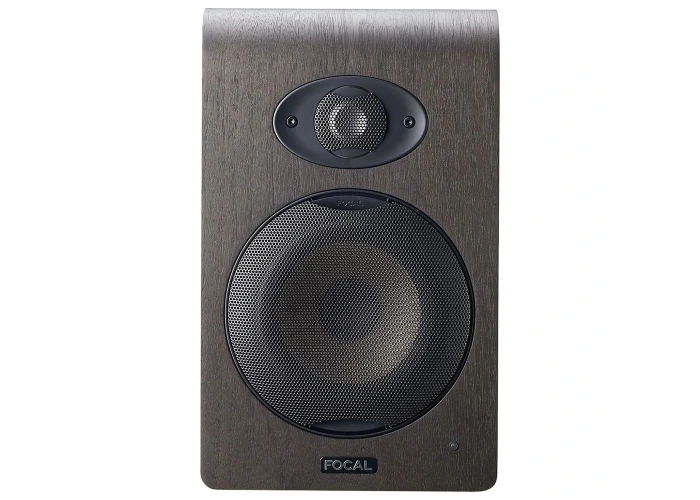 Focal Shape 50 Stüdyo Monitörü (Tek)