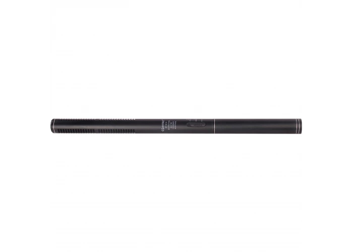 HTDZ HT-81A Shotgun Mikrofon