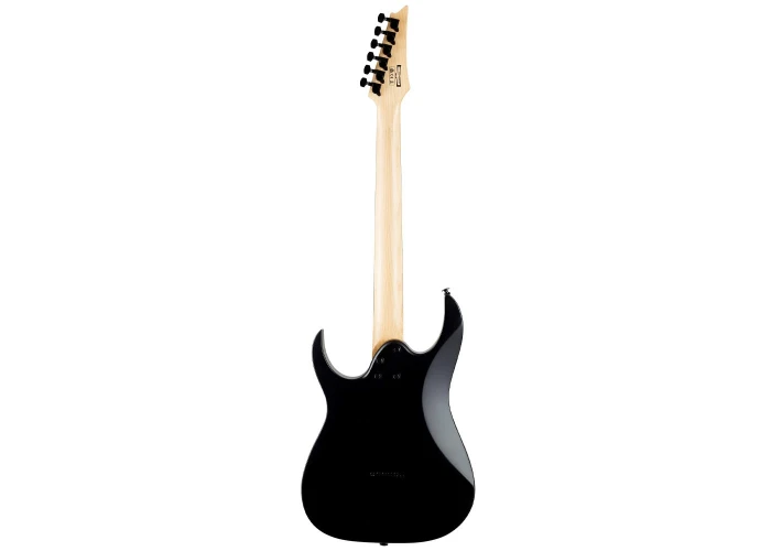 IBANEZ GRGR131EX-BKF GRGR Elektro Gitar ****