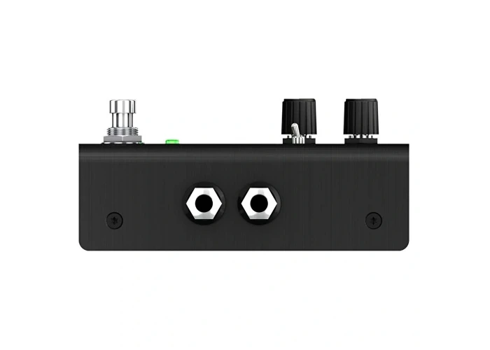 IK Multimedia Z-TONE Buffer Boost