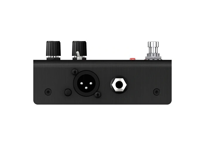 IK Multimedia Z-TONE Buffer Boost