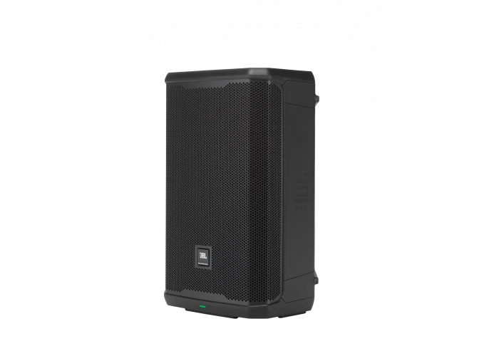 JBL PRX912 12 Aktif Hoparlör 2000W/peak 132-dB