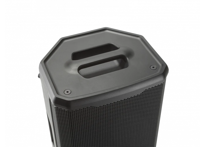 JBL PRX912 12 Aktif Hoparlör 2000W/peak 132-dB