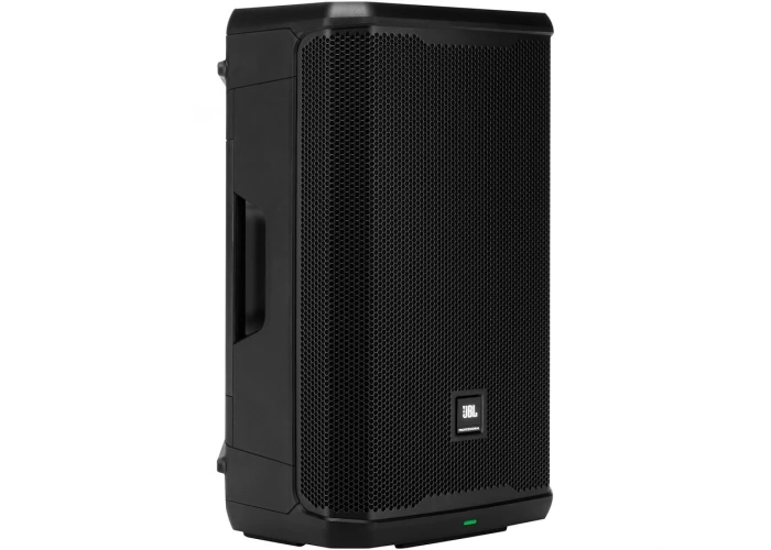 JBL PRX912 12 Aktif Hoparlör 2000W/peak 132-dB