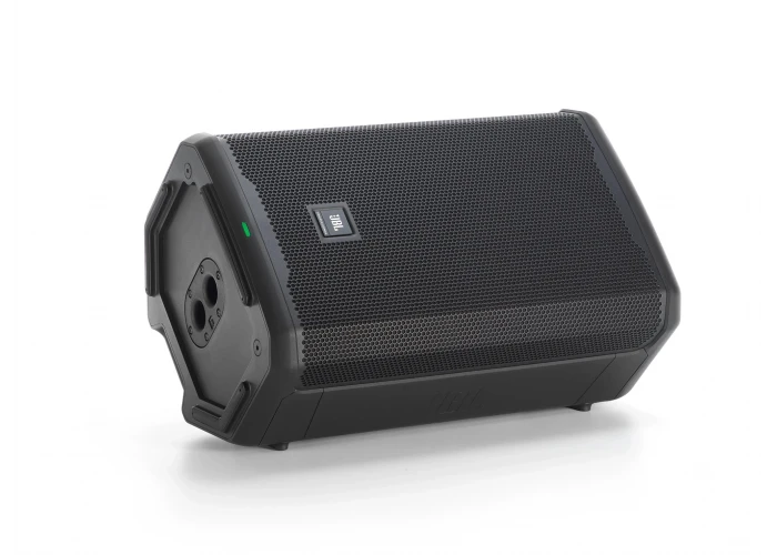 JBL PRX912 12 Aktif Hoparlör 2000W/peak 132-dB