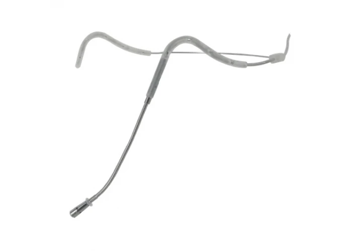 JEFE AVL-624C Omni Direction Headset Mikrofon 3.5 mm L Tipi Jack