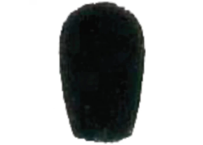 JEFE AVL-624C Omni Direction Headset Mikrofon 3.5 mm L Tipi Jack