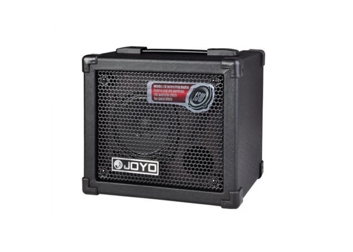 Joyo DC15 15W Dijital Amfi