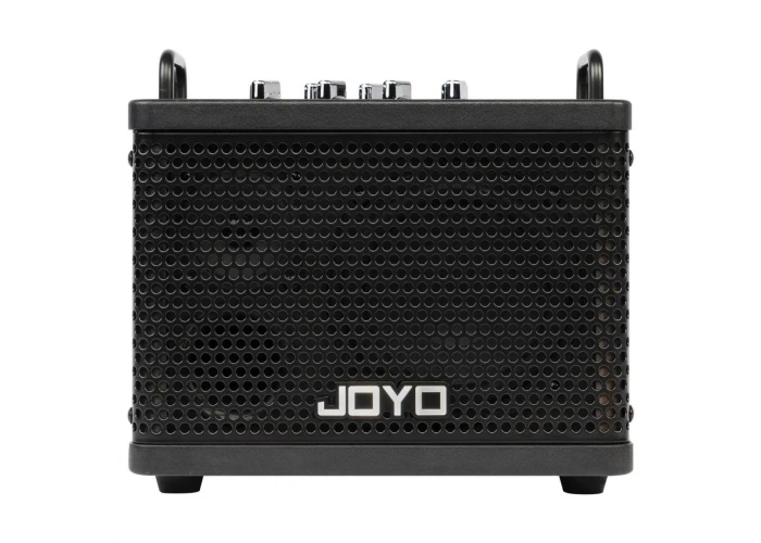 Joyo DC15S 15W Dijital Gitar Amfisi