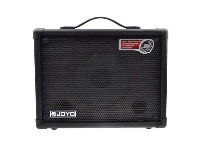 Joyo DC30 30W Dijital Gitar Amfisi